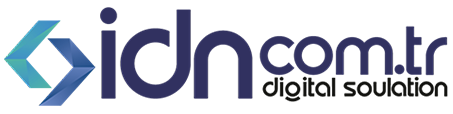 IDN Yazılım